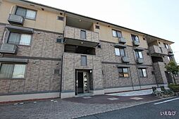 セジュールリアン