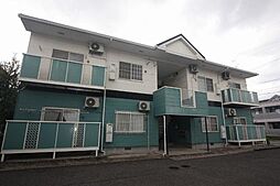 クレエール　エクセレントA