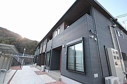 ラメール　ブルー