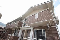 サン・フィオーレ