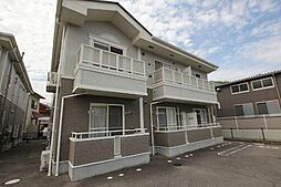 ブリューワリー土生　B