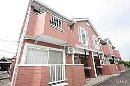 フローレンス御幸Ａ