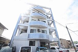 ノーブルマンション