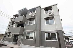 ポートサイドヴィラII