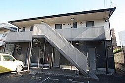 レジデンス尾道A