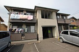 レスポワール小島B