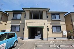 エムアールイー　Ｅ棟