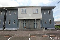 ヴィラシーン神辺　Ｂ棟