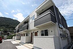 グレイス・ガーデン