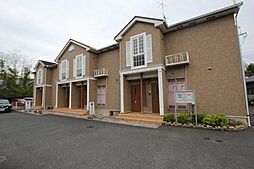 グロースコート