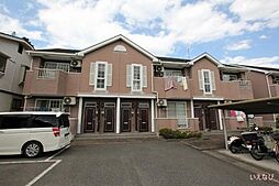 グランエトワールB