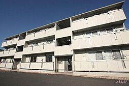 JR山陽本線 東福山駅 徒歩10分