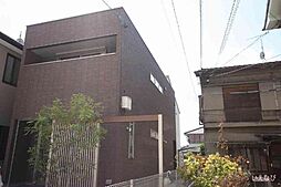 アイキューブ霞