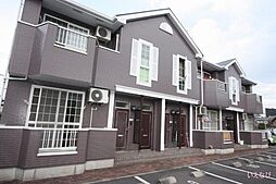 クレストール来山B