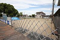 広島県福山市新涯町3丁目：物件画像／株式会社いえなび