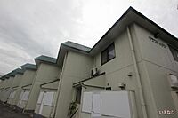 広島県福山市東深津町4丁目：物件画像／株式会社いえなび