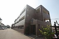 広島県福山市手城町2丁目：物件画像／株式会社いえなび