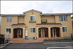 サンリット・スクエアＤ