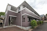広島県福山市神村町：物件画像／株式会社いえなび