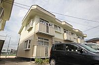 広島県福山市千田町3丁目：物件画像／株式会社いえなび