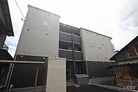 広島県福山市野上町1丁目：物件画像／株式会社いえなび