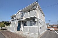 広島県福山市神村町：物件画像／株式会社いえなび