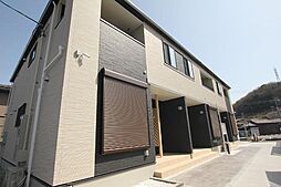 リヴァーサ美の浜