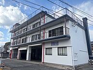 広島県福山市王子町2丁目：物件画像／株式会社いえなび