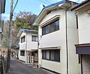 広島県福山市水呑町：物件画像／株式会社いえなび