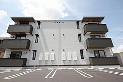 サニーガーデン