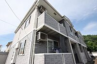 広島県福山市田尻町：物件画像／株式会社いえなび