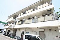 広島県福山市三吉町南2丁目：物件画像／株式会社いえなび