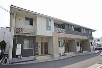広島県府中市鵜飼町：物件画像／株式会社いえなび