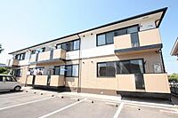 広島県福山市西新涯町1丁目：物件画像／株式会社いえなび