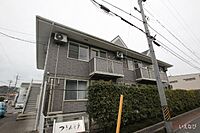 広島県福山市新市町大字戸手：物件画像／株式会社いえなび