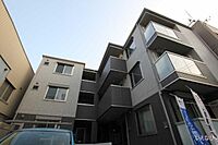 広島県福山市船町：物件画像／株式会社いえなび