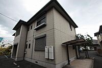 広島県福山市東手城町2丁目：物件画像／株式会社いえなび