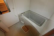 バス
