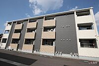 広島県福山市手城町1丁目：物件画像／株式会社いえなび