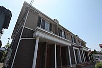 広島県福山市草戸町4丁目：物件画像／株式会社いえなび