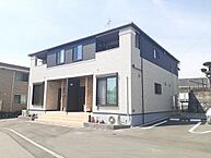 広島県福山市本郷町：物件画像／株式会社いえなび
