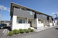 広島県福山市高西町川尻：物件画像／株式会社いえなび