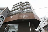 広島県福山市明治町：物件画像／株式会社いえなび