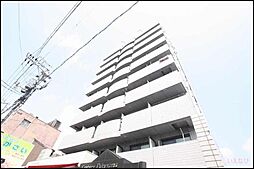 🉐敷金礼金0円！🉐リアライズ福山