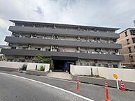 広島県福山市丸之内2丁目：物件画像／株式会社いえなび