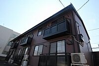 広島県福山市多治米町2丁目：物件画像／株式会社いえなび