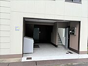 室内設備