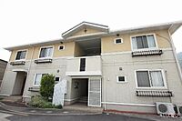 広島県福山市水呑町三新田1丁目：物件画像／株式会社いえなび