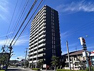 広島県尾道市高須町：物件画像／株式会社いえなび