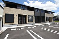 岡山県井原市木之子町：物件画像／株式会社いえなび